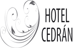 HOTEL CEDRAN - Hotel Granada